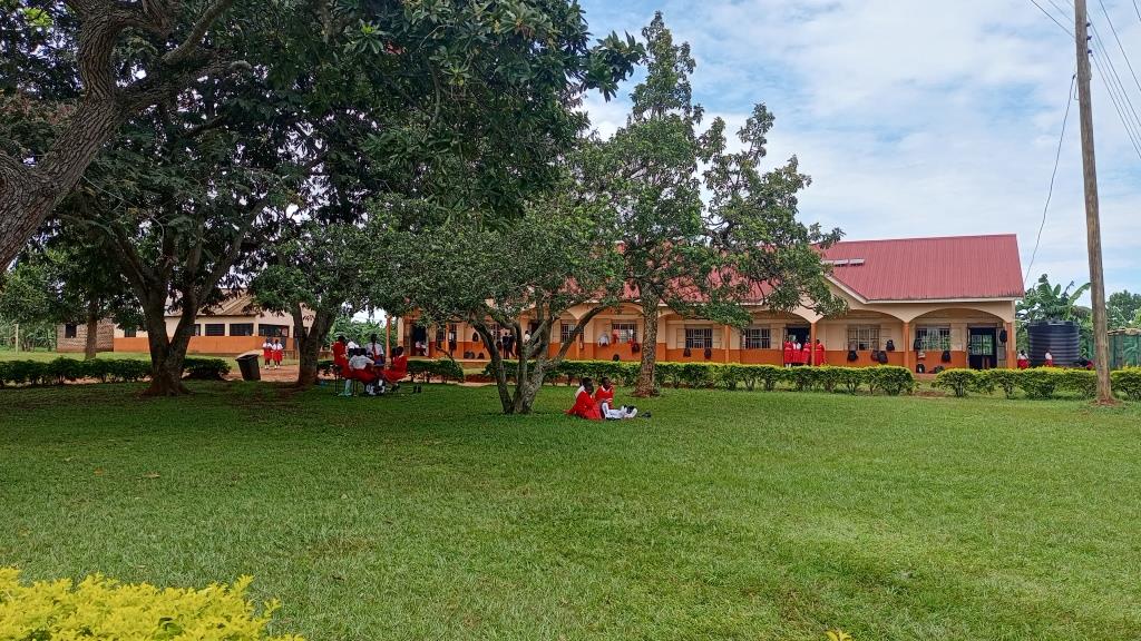 IMG_20251103_133727_998