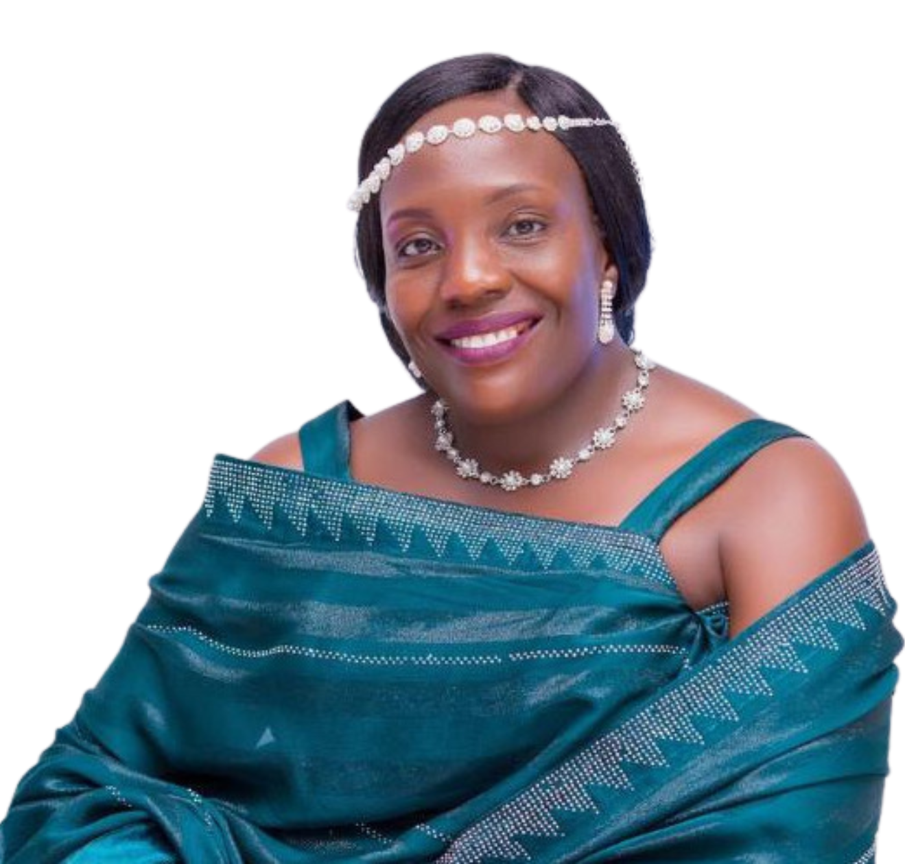 Orange Modern Business Marketing Blog Banner (1)